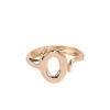 Simple and fashionable women's jewelry, trendy and versatile bracelet Item Picture